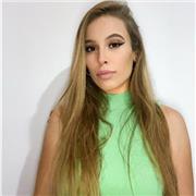 Profesora de psicología y futura psicóloga jurídica, apta para todas las edades